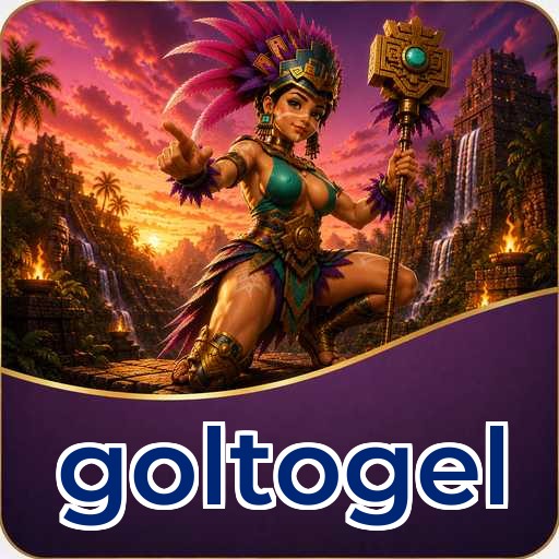 goltogel Download