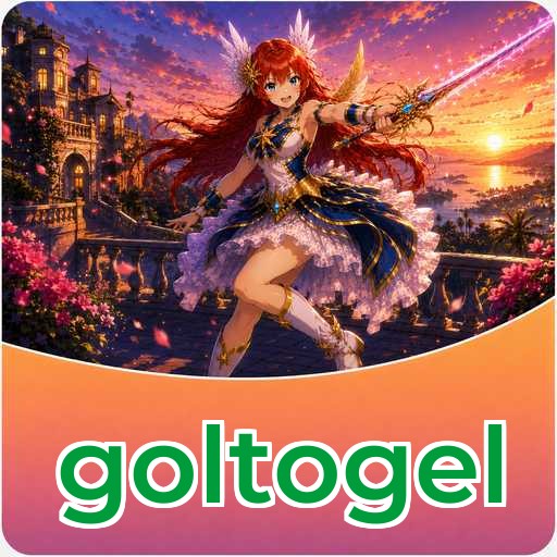 goltogel Tools