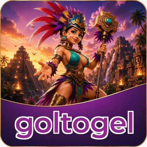 goltogel Technical Info