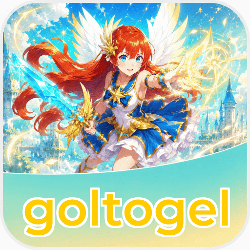 goltogel APK