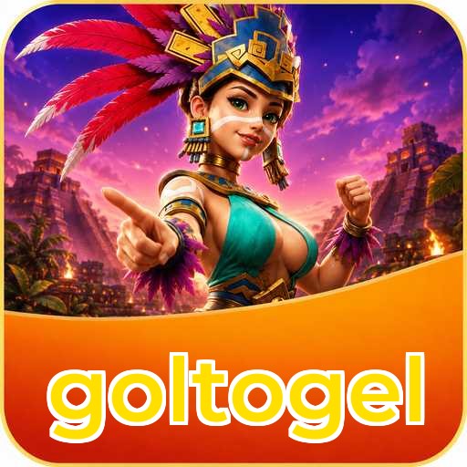 goltogel Verification