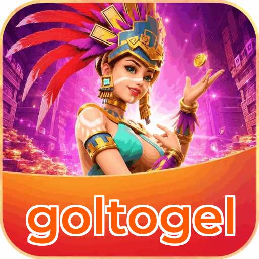 goltogel Components