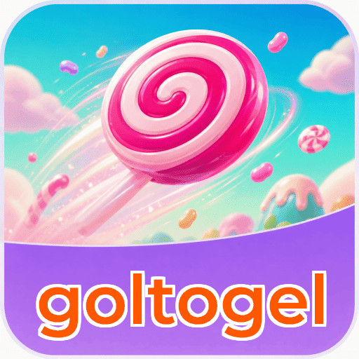 goltogel APK Structure