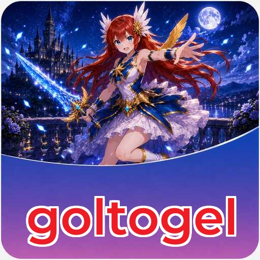 goltogel Verification