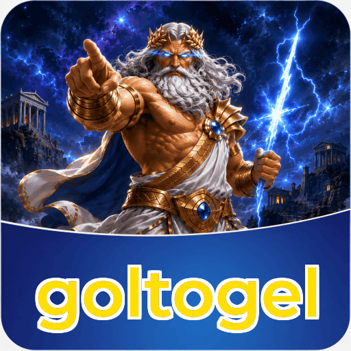 goltogel Signature