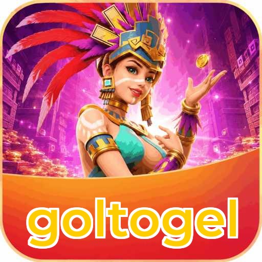 goltogel Verification