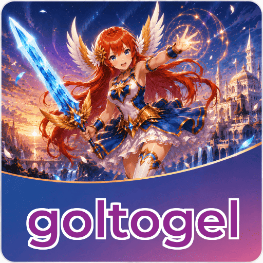 goltogel APK