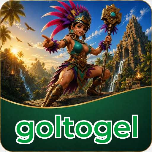 goltogel Components