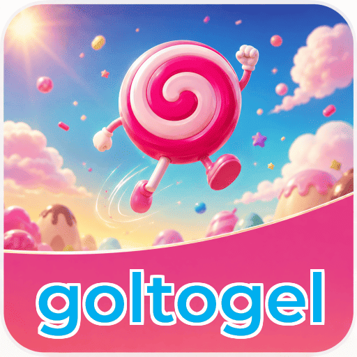 goltogel Components