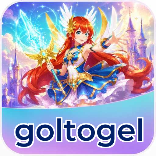 goltogel APK Structure