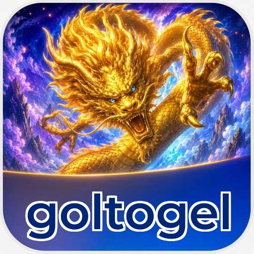 goltogel Signature