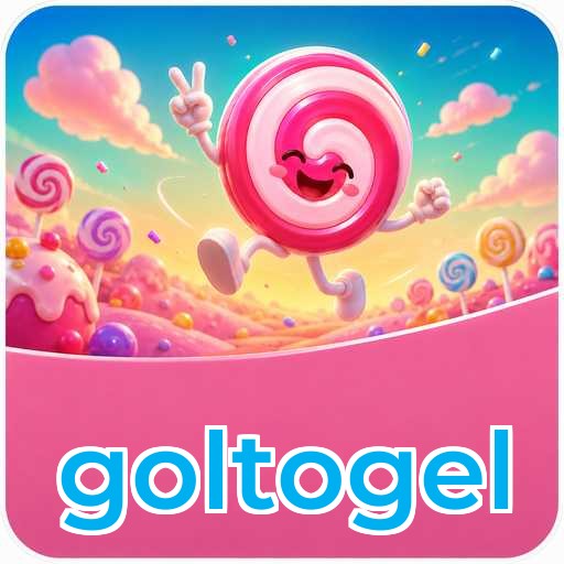 goltogel Download