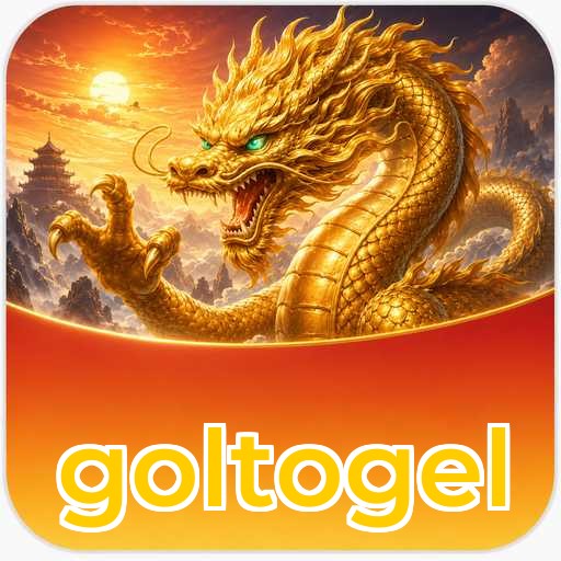 goltogel APK