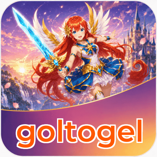 goltogel Aplikasi